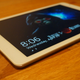 Illustration for article titled iTeclast X98 Air II /iReview: An Interesting Dual Booting Chinese Tablet